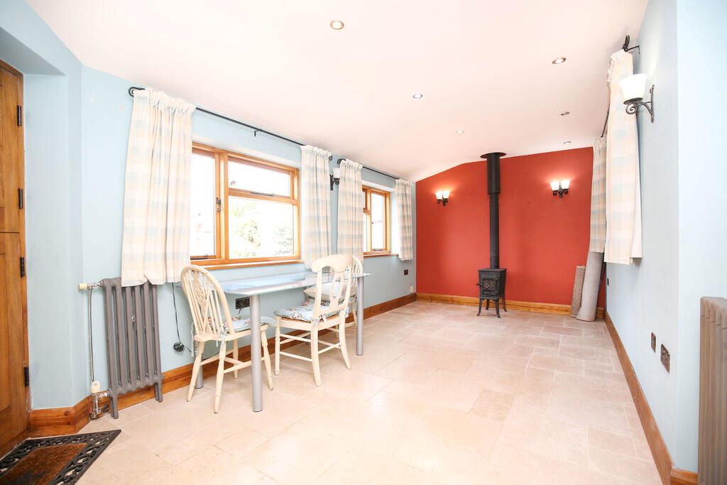 29-31 Main Street Higham-On-The-Hill, Nuneaton, Warwickshire, CV13 6AH