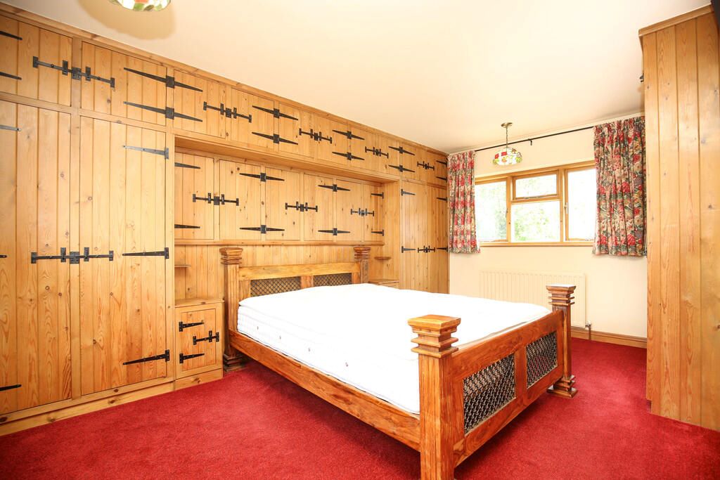 29-31 Main Street Higham-On-The-Hill, Nuneaton, Warwickshire, CV13 6AH