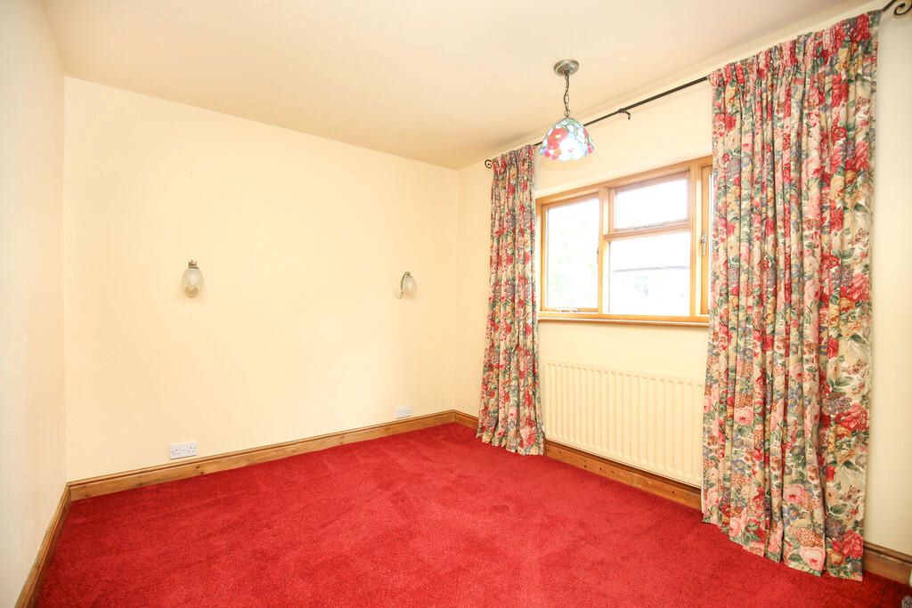 29-31 Main Street Higham-On-The-Hill, Nuneaton, Warwickshire, CV13 6AH