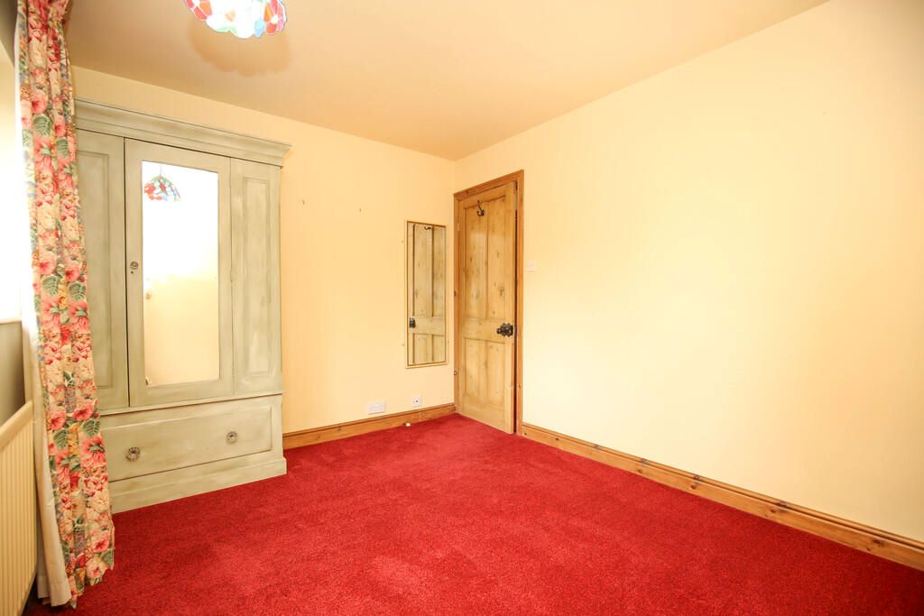 29-31 Main Street Higham-On-The-Hill, Nuneaton, Warwickshire, CV13 6AH