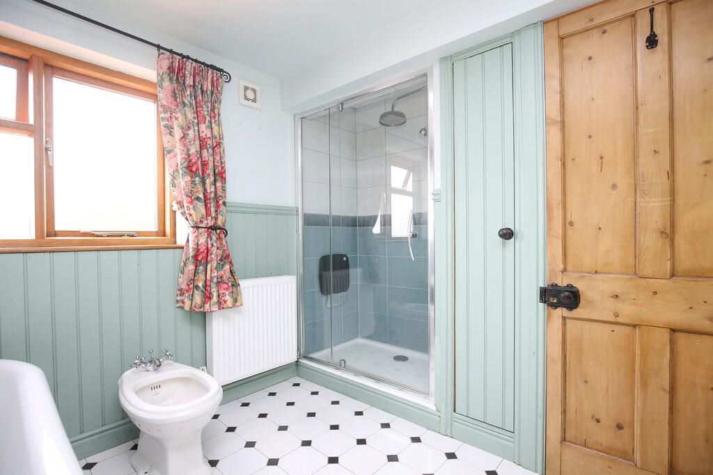 29-31 Main Street Higham-On-The-Hill, Nuneaton, Warwickshire, CV13 6AH