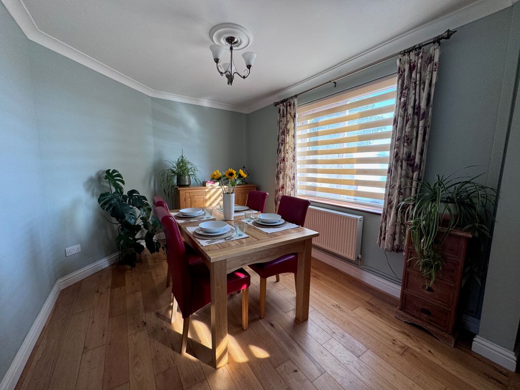 115 Tuffley Avenue, Gloucester, Gloucestershire, GL1 5NP