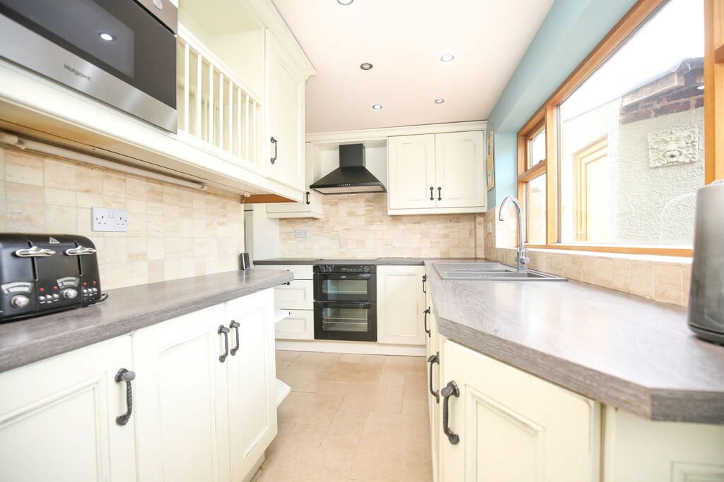 29-31 Main Street Higham-On-The-Hill, Nuneaton, Warwickshire, CV13 6AH