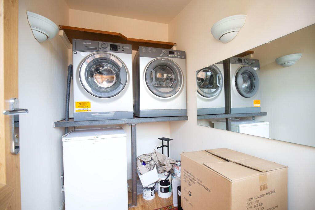 29-31 Main Street Higham-On-The-Hill, Nuneaton, Warwickshire, CV13 6AH