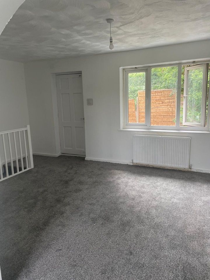 88 Robinson Street, Stalybridge, Cheshire, SK15 1TQ