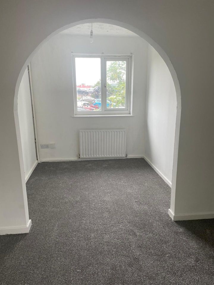 88 Robinson Street, Stalybridge, Cheshire, SK15 1TQ