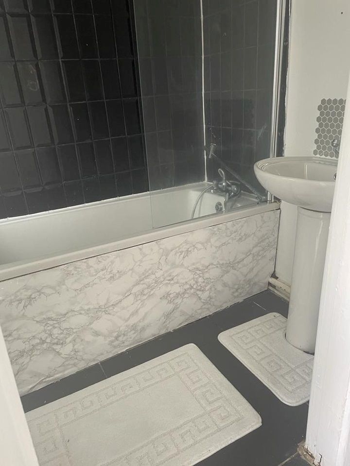 88 Robinson Street, Stalybridge, Cheshire, SK15 1TQ