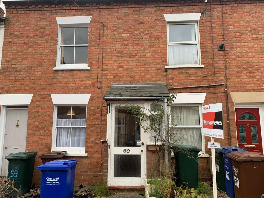 Search Results Online Auctions