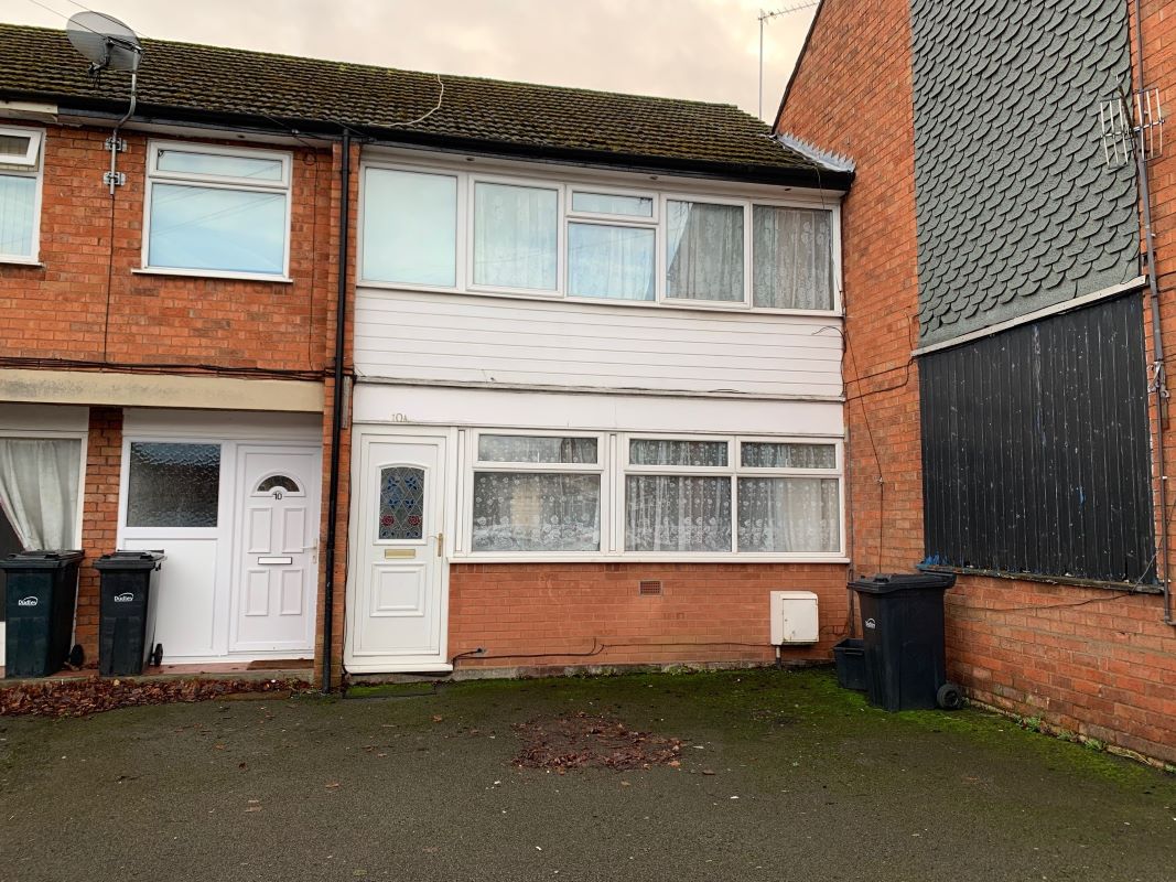 Search Results Online Auctions