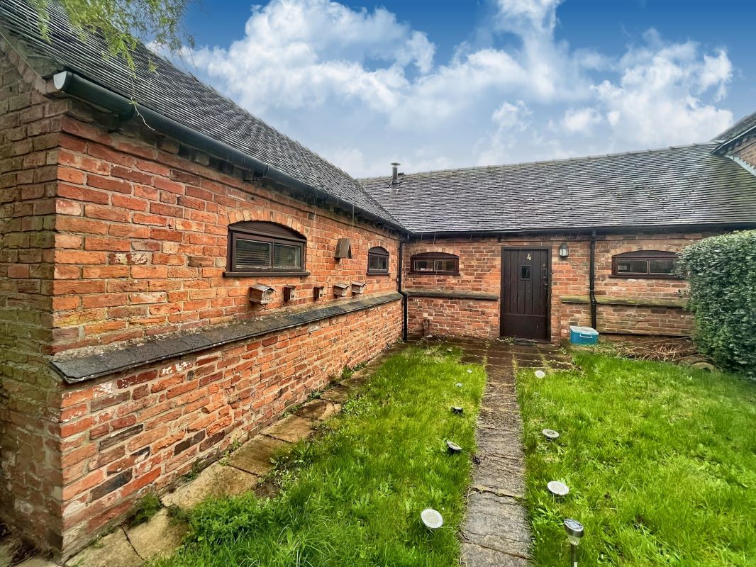 Search Results Online Auctions