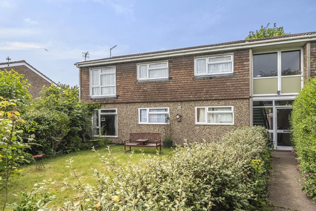 Harwell, Didcot, Oxfordshire, OX11 0HS Online Auctions