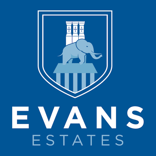 Evans Estates