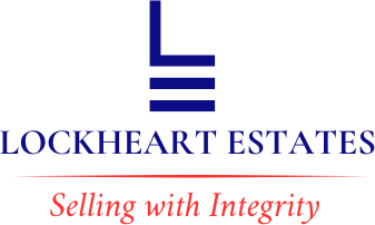 Lockheart Estates