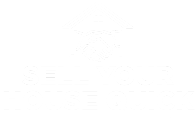 Sell Your House Quick