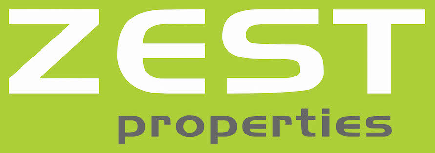 Zest Properties