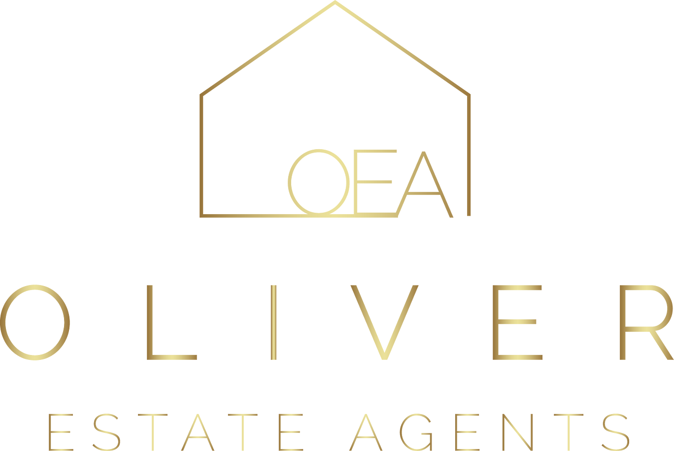 Oliver Estate Agents