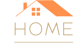 Manage Property Solutions