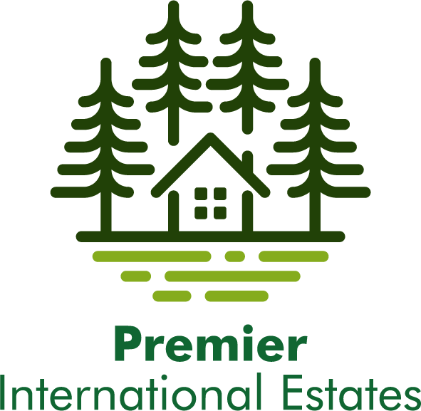 Premier International Estate Agents