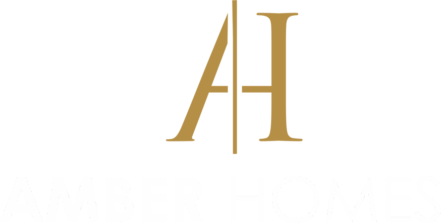 Amber Homes