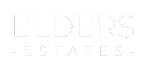 Elders Estates