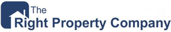 The right Property Company