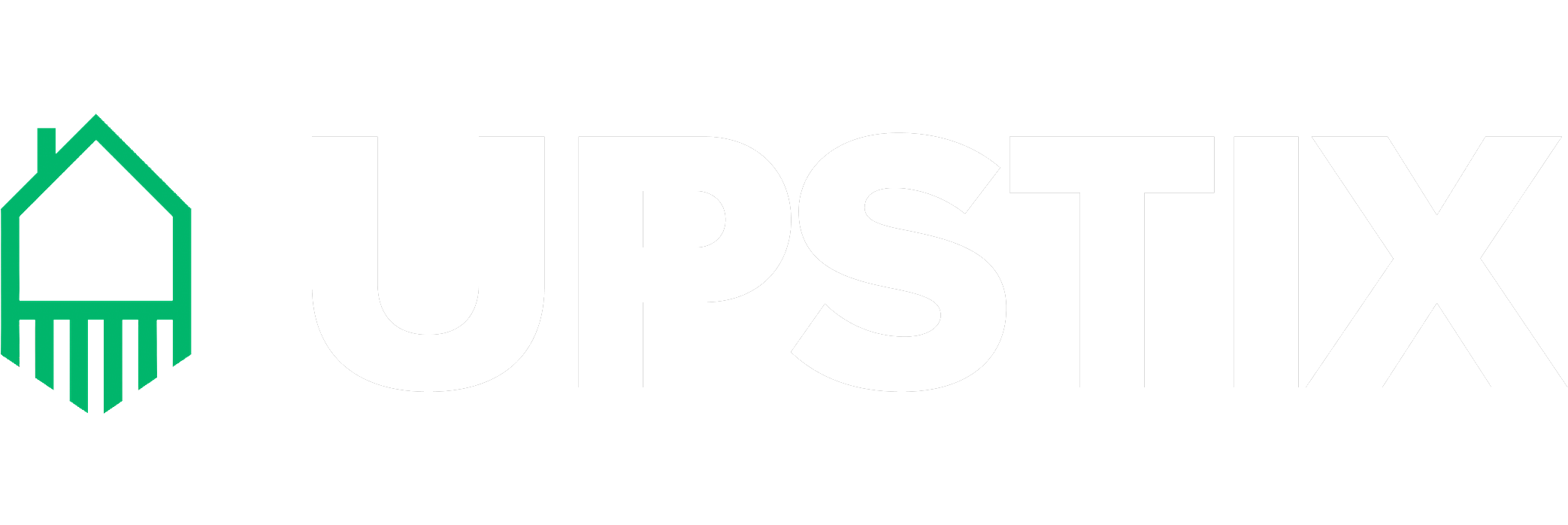 Upstix