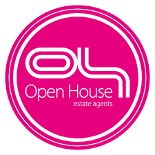 Open House - Burton & Swadlincote