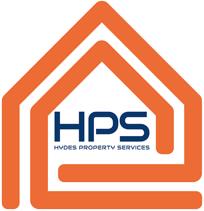 Hydes Property Services