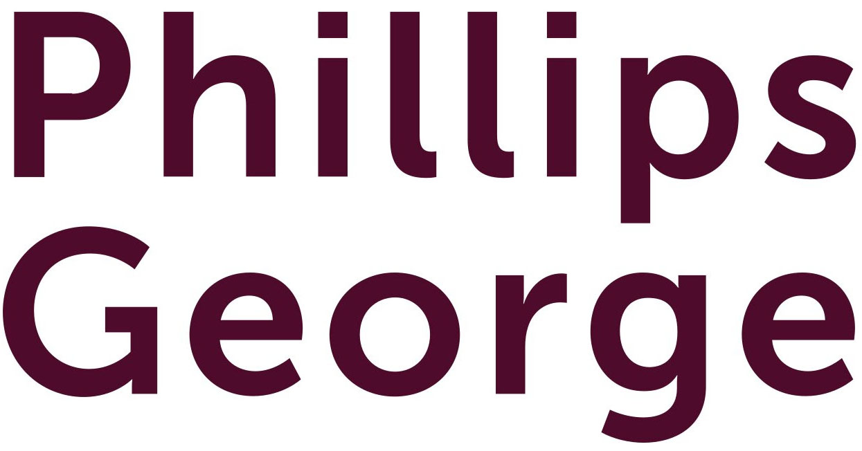Philips George