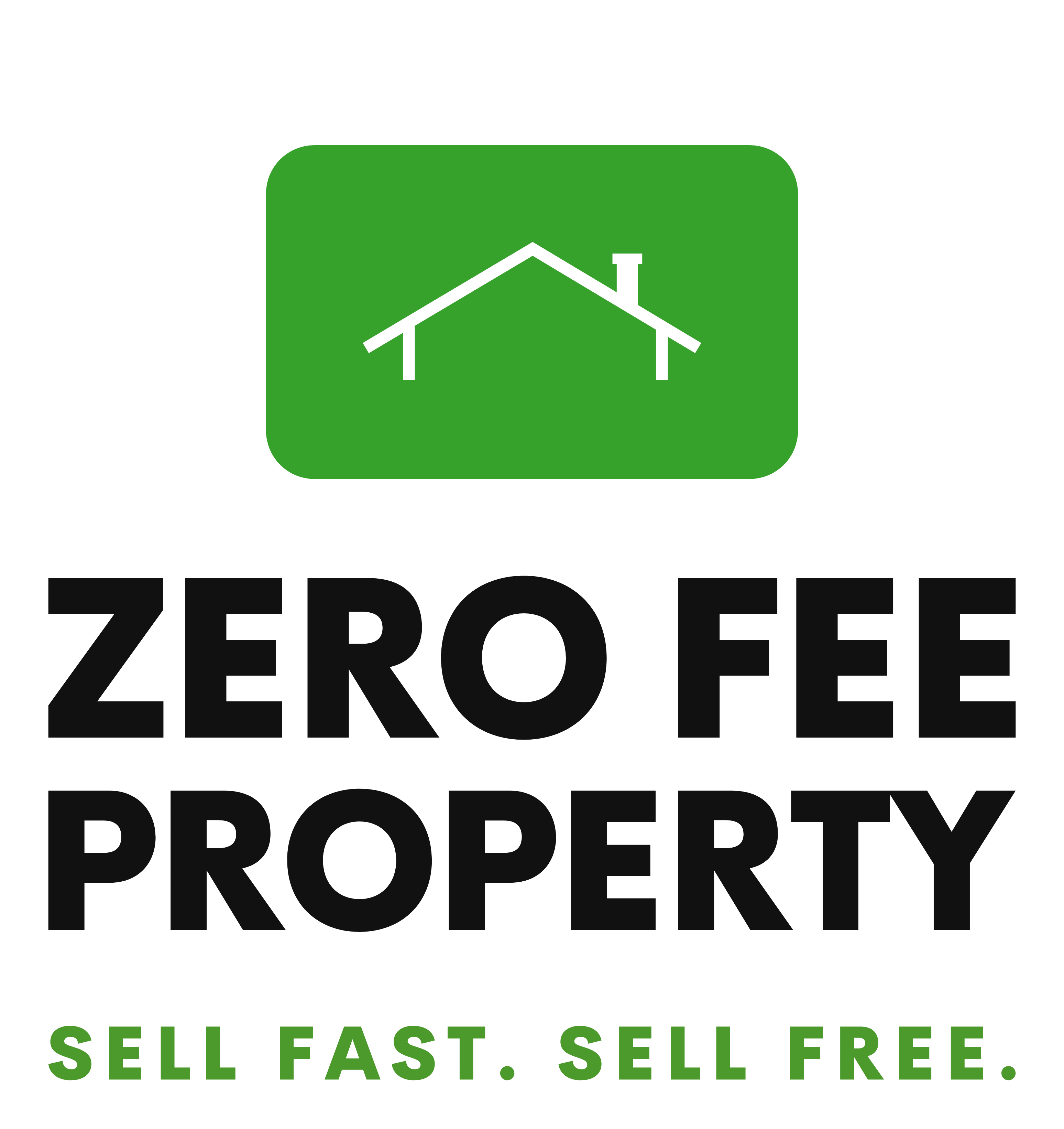 Zero Fee Property