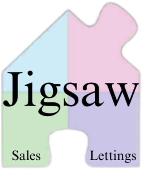 Jigsaw Move