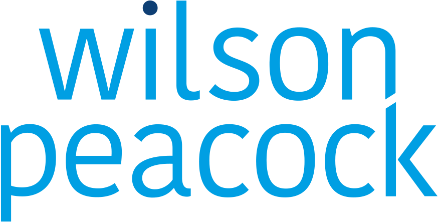 Wilson Peacock
