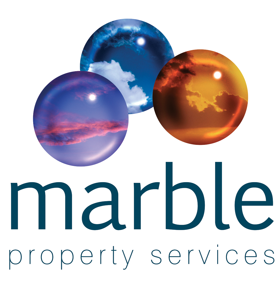 Marble