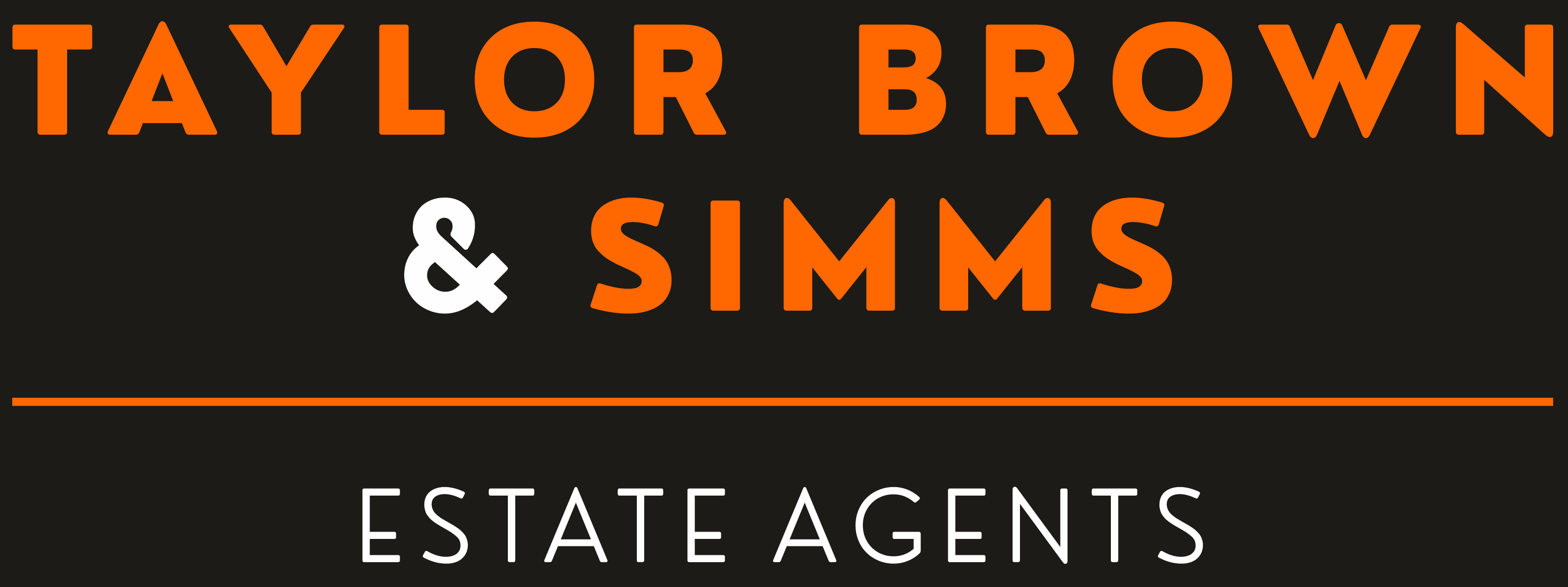 Taylor Brown & Simms