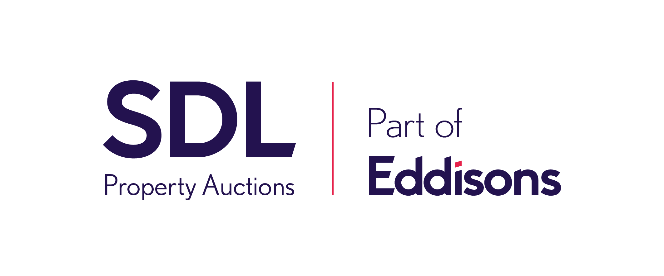 SDL Property Auctions