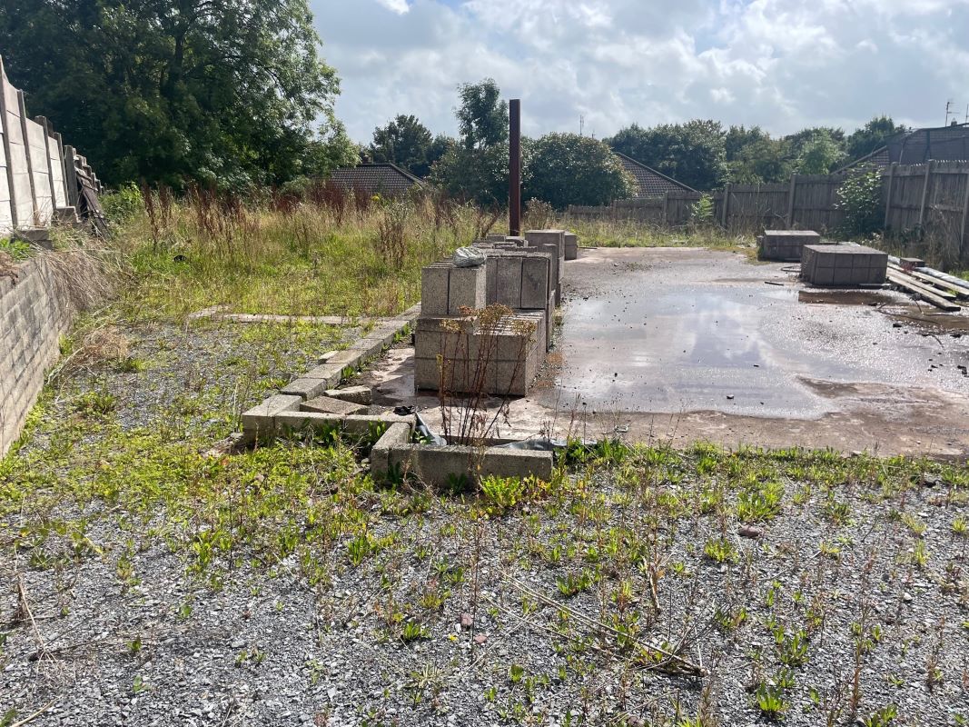 Primary Lot Photo