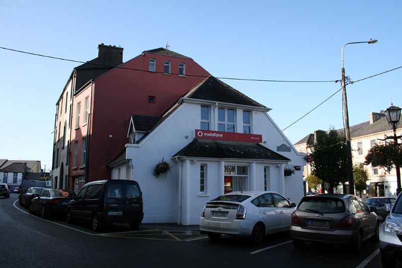 Lot Image
