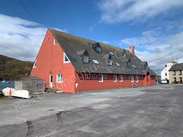 Primary Lot Photo