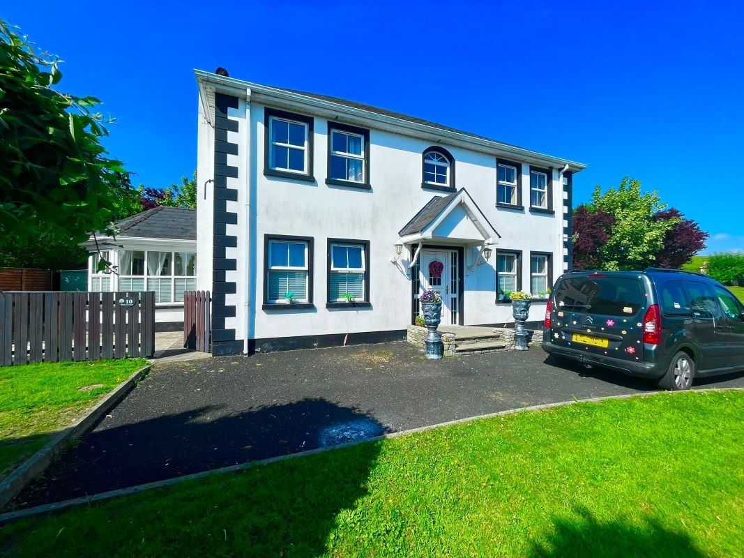 Search Results Online Auctions