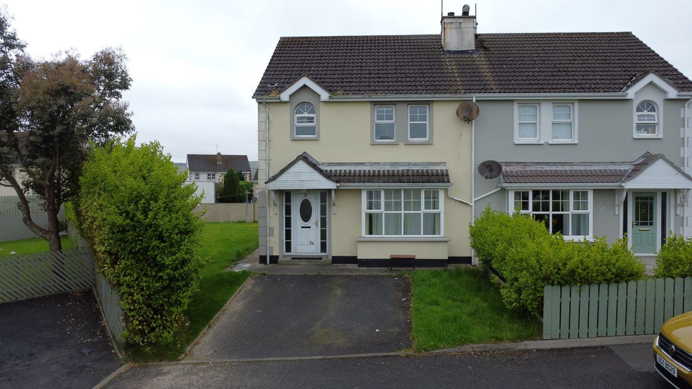 Solomons Manor, Letterkenny, Donegal, F92 XY3V Online Auctions