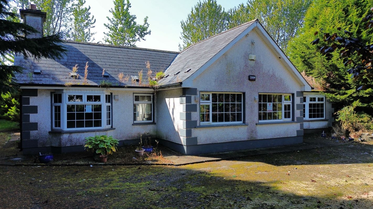 Newcastle, Moynalty, Kells, Co. Meath, A82 EW40