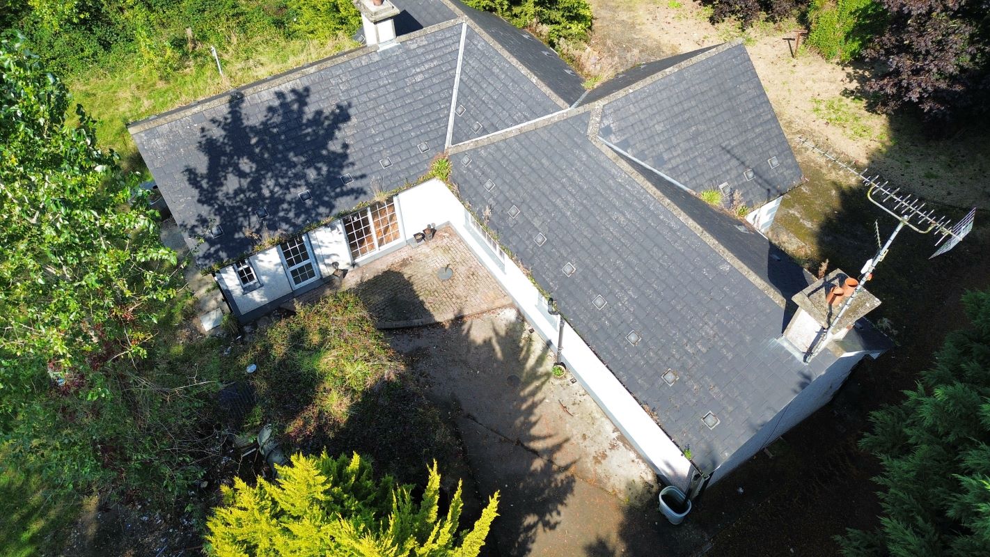 Newcastle, Moynalty, Kells, Co. Meath, A82 EW40