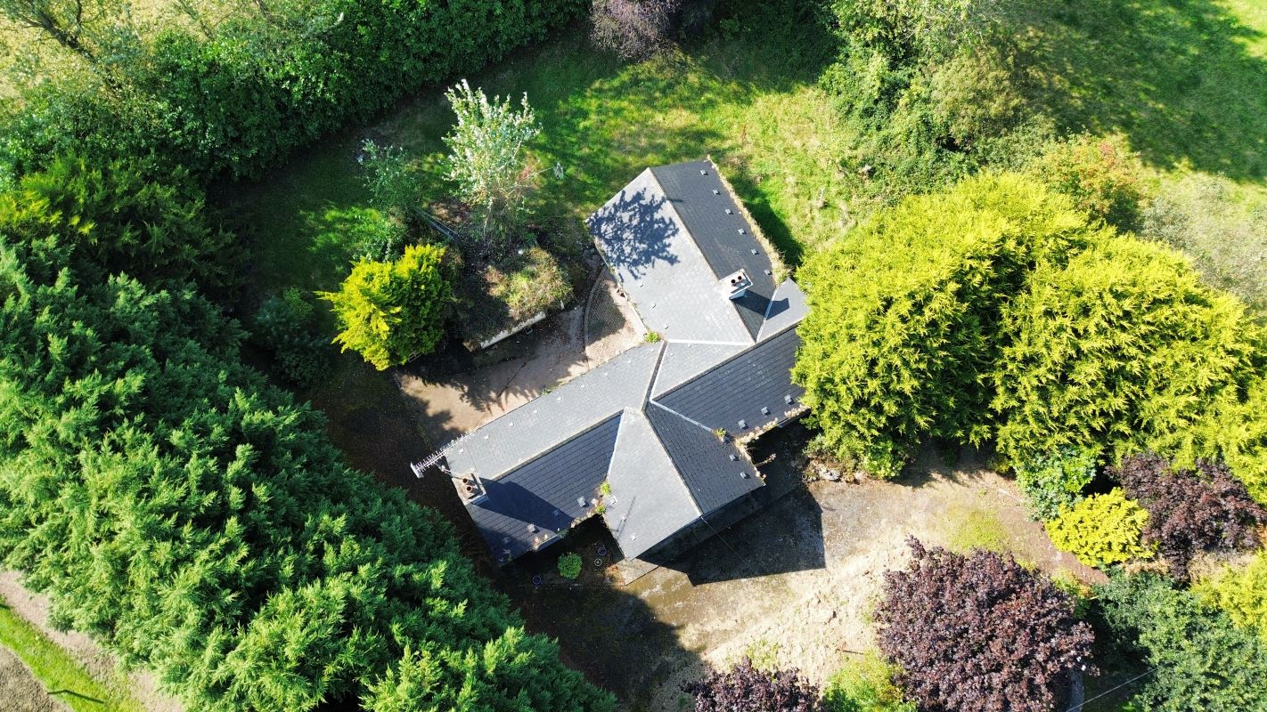 Newcastle, Moynalty, Kells, Co. Meath, A82 EW40