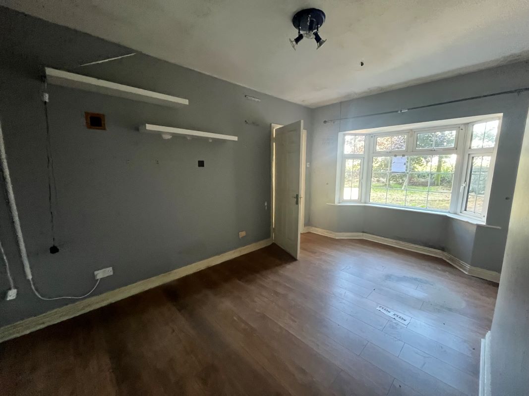 Newcastle, Moynalty, Kells, Co. Meath, A82 EW40