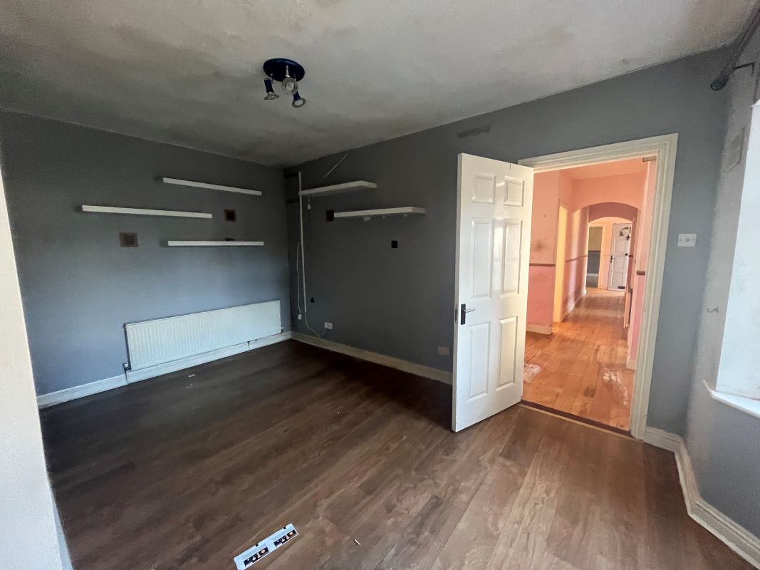 Newcastle, Moynalty, Kells, Co. Meath, A82 EW40