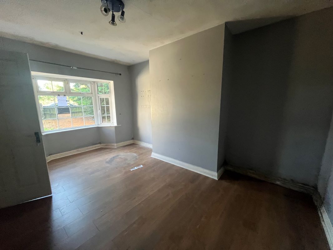 Newcastle, Moynalty, Kells, Co. Meath, A82 EW40