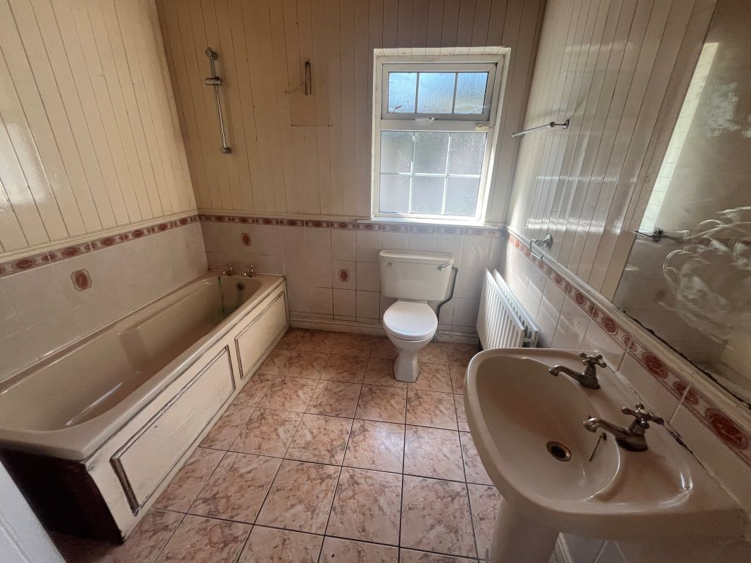 Newcastle, Moynalty, Kells, Co. Meath, A82 EW40