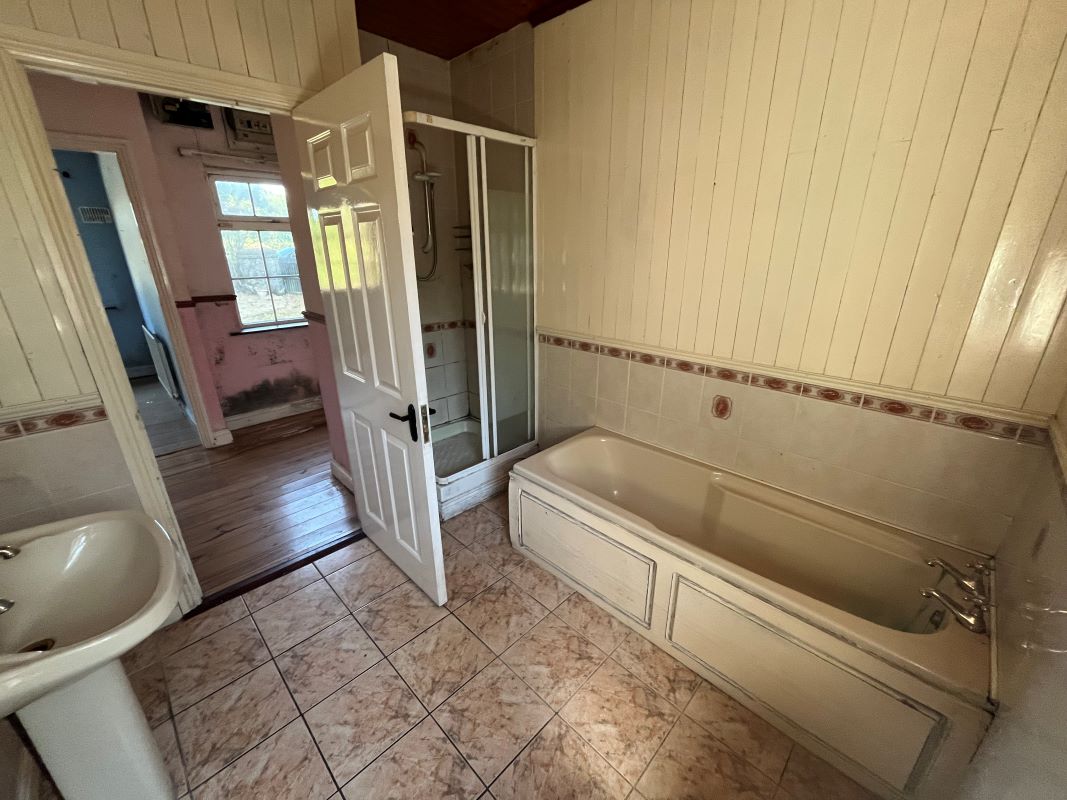 Newcastle, Moynalty, Kells, Co. Meath, A82 EW40