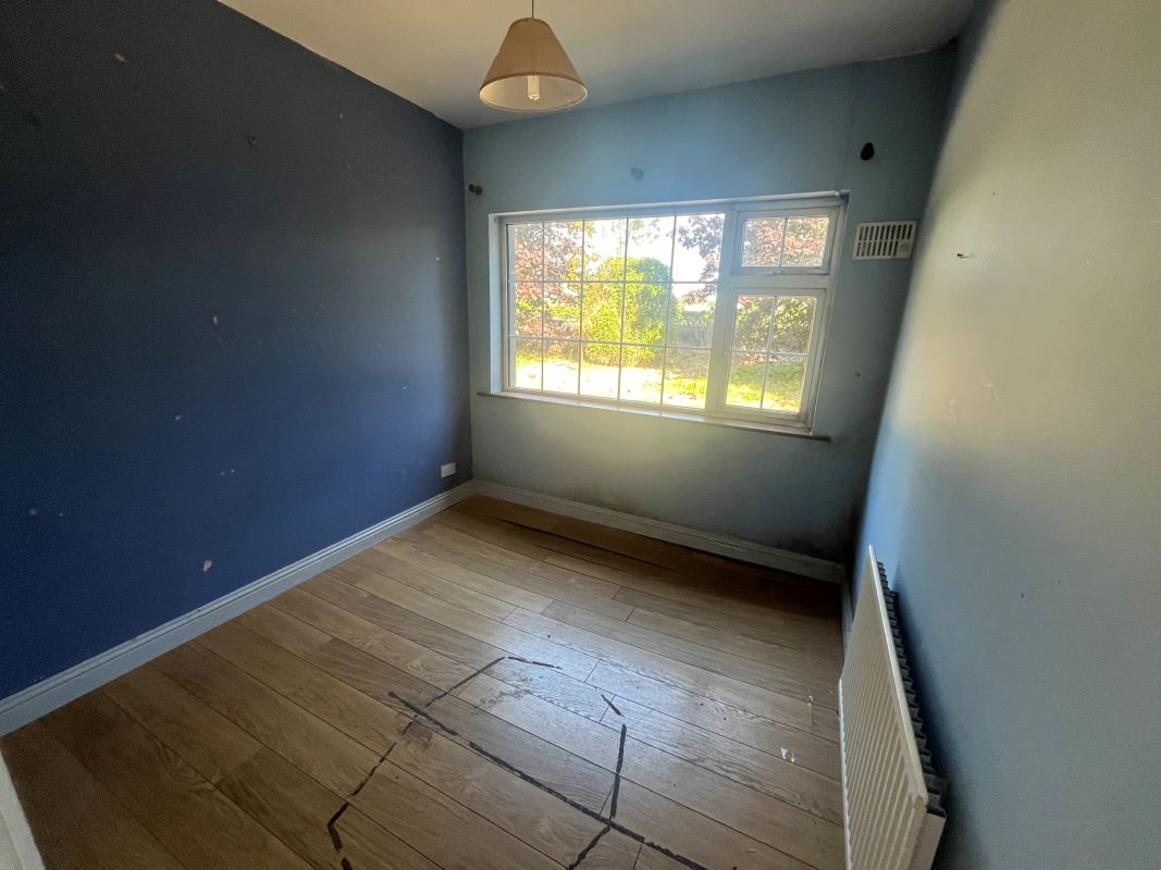 Newcastle, Moynalty, Kells, Co. Meath, A82 EW40