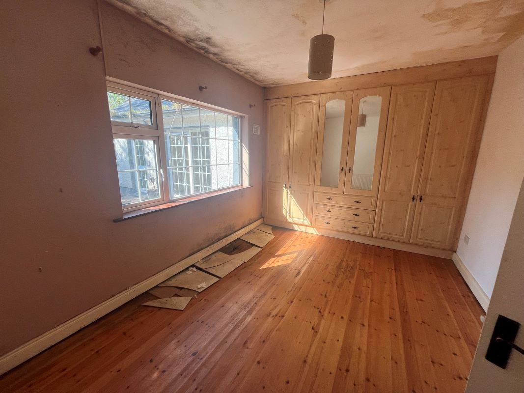 Newcastle, Moynalty, Kells, Co. Meath, A82 EW40